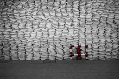 poster-print-flour-bags