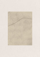 framedposter-print-line-on-whispered-beige