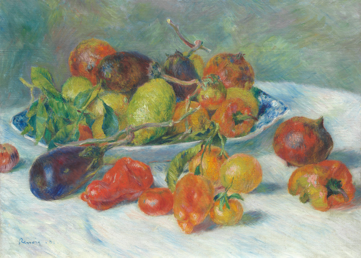 acrylic-print-fruits-of-the-midi