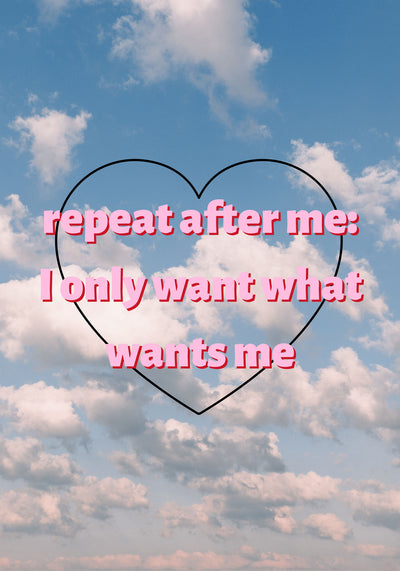 poster-print-sky-love-manifesto