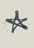 framedcanvas-print-a-new-star-is-born