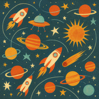 acrylic-print-planetary-exploration