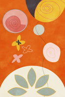 framedcanvas-print-friendly-colors-2