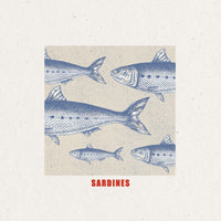aluminium-print-blue-fish-harmony