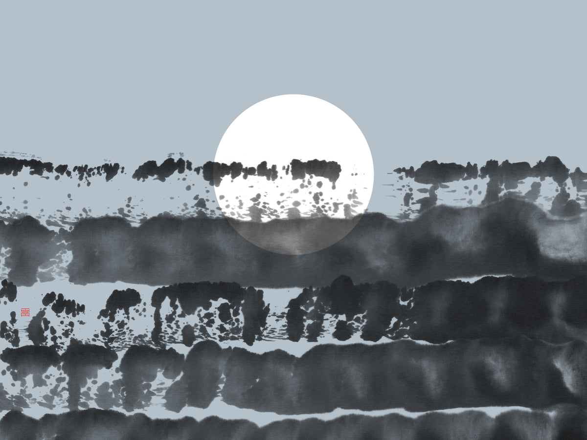 framedcanvas-print-hidden-moon-n5-behind-the-horizon