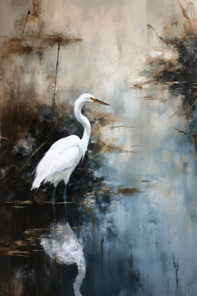 poster-print-serene-reflection