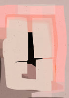 aluminium-print-silent-geometries