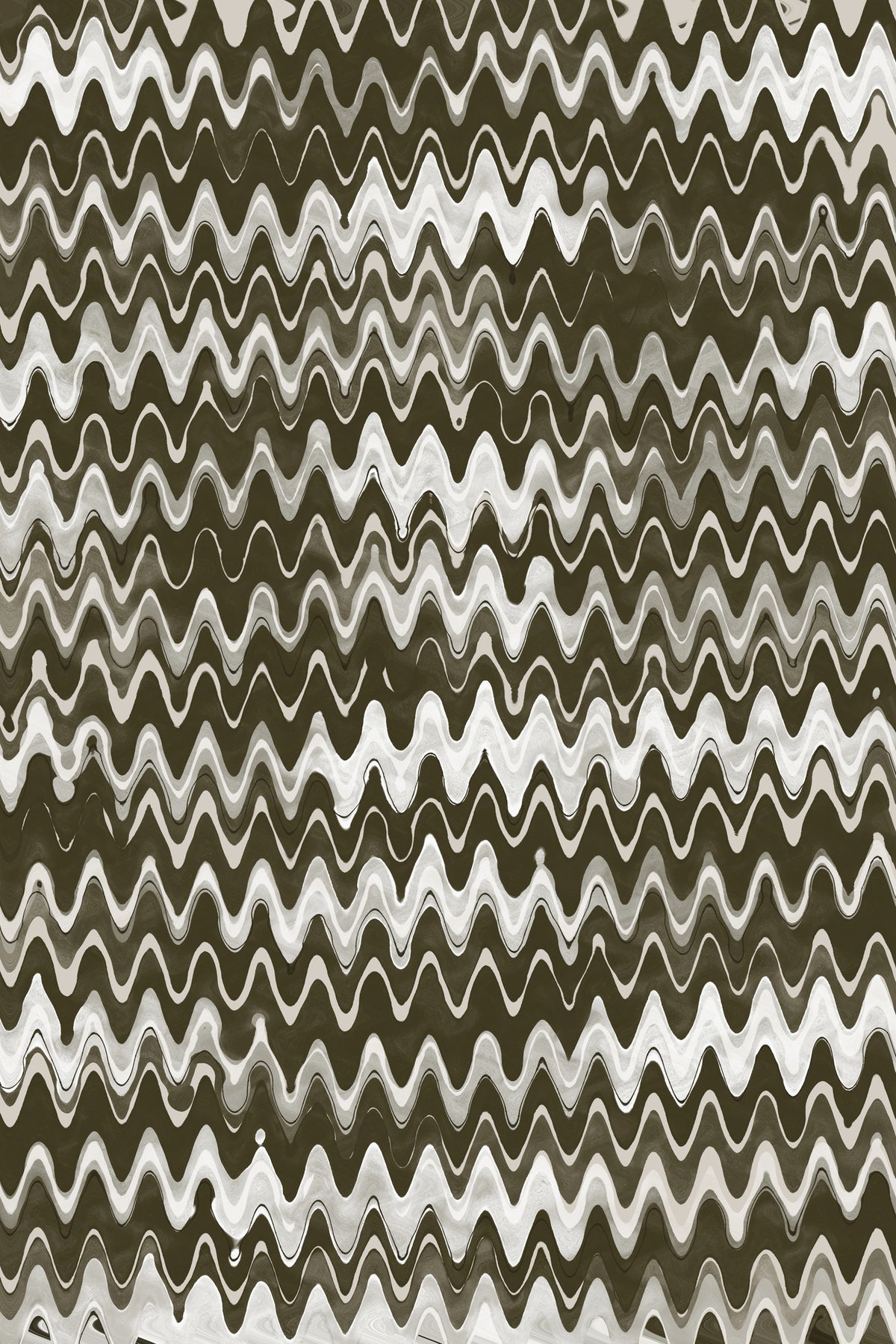 aluminium-print-zigzag-waves