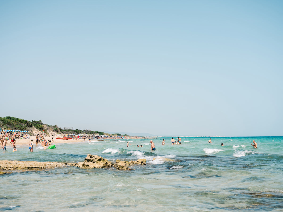 framedcanvas-print-ostuni-summer-italy-travel-photography-2