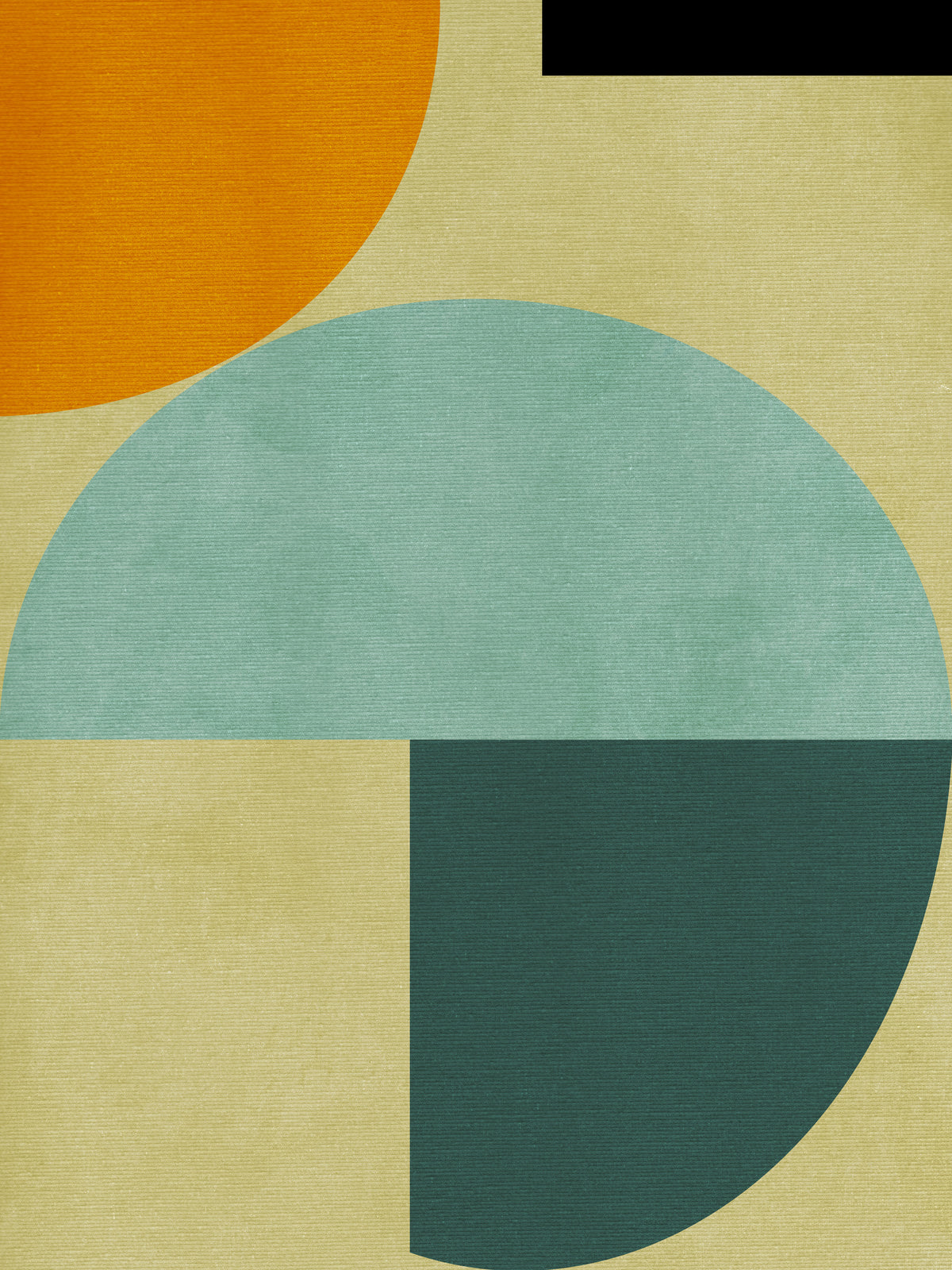canvas-print-rainbow-plus-shapes3