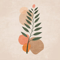 acrylic-print-leafy-harmony
