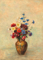 acrylic-print-flowers-in-a-vase-2