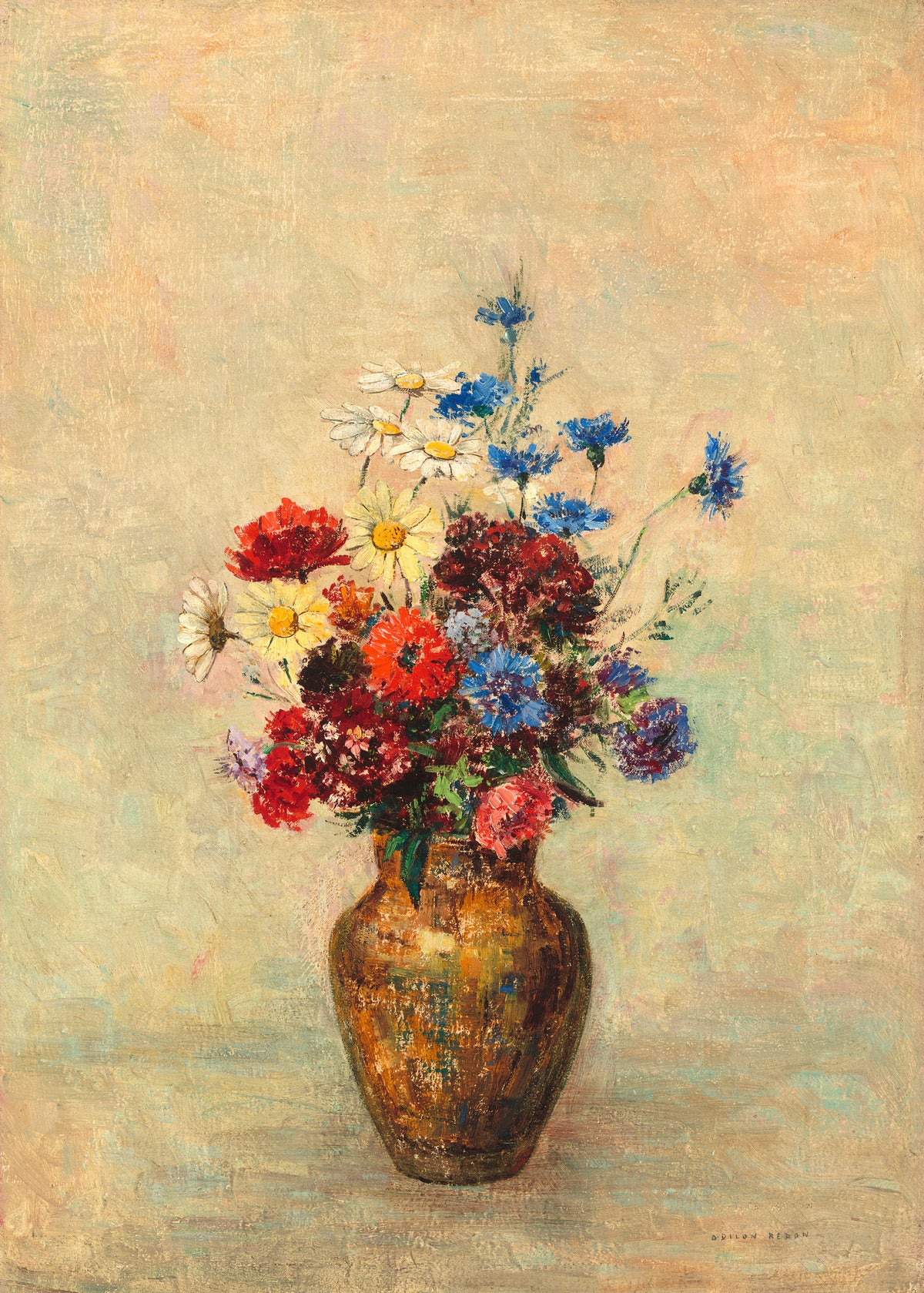 acrylic-print-flowers-in-a-vase-2