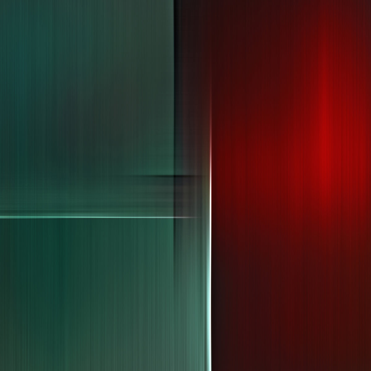 canvas-print-occulta-spatio
