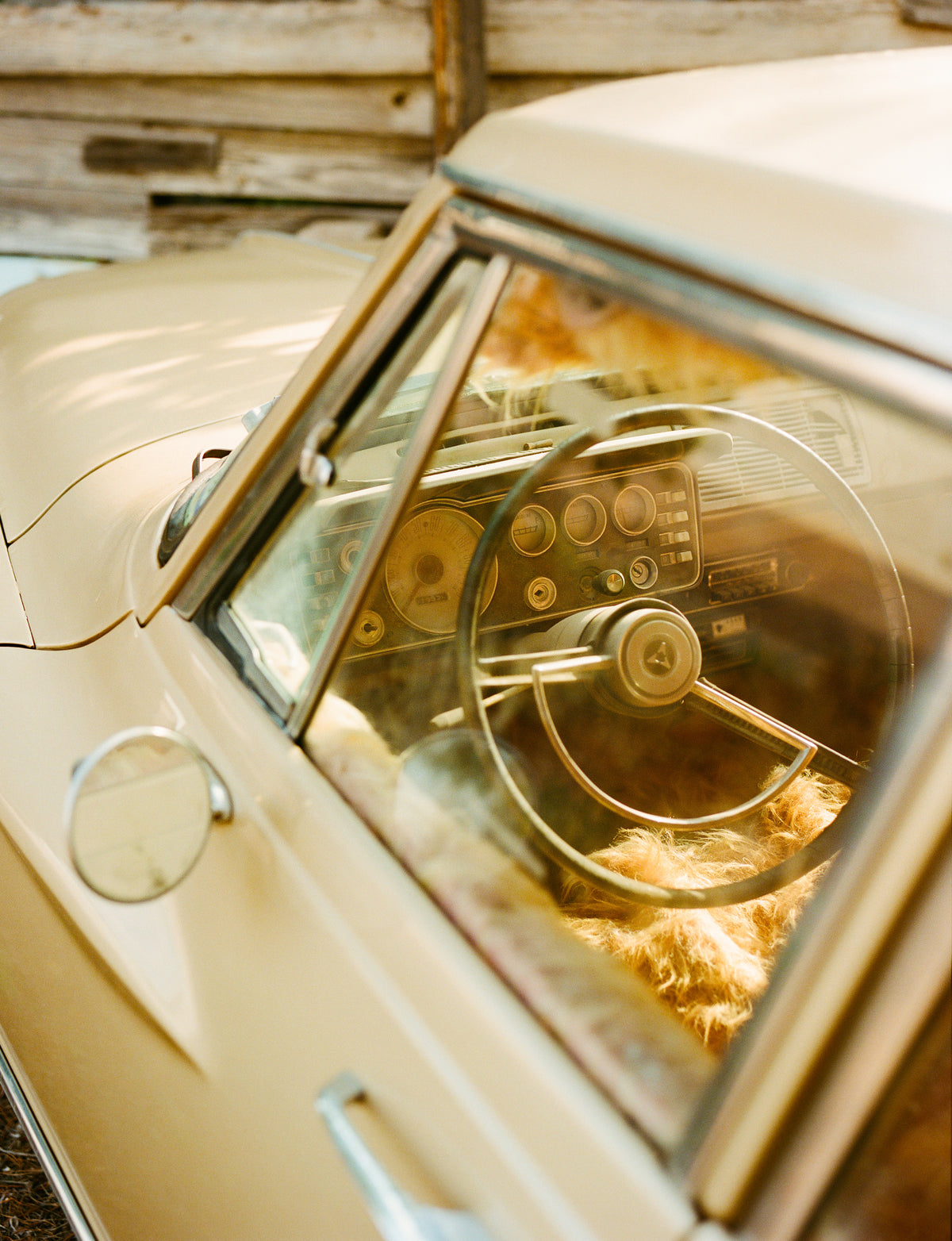 framedcanvas-print-marfa-ride