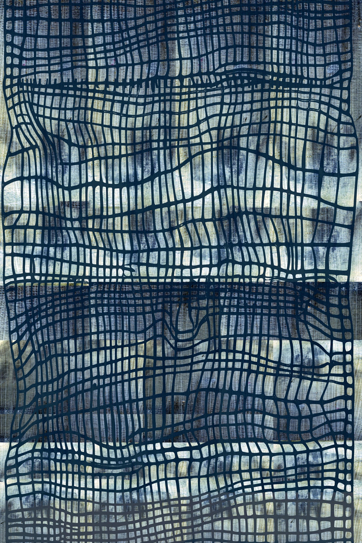 framedposter-print-indigo-lattice-2