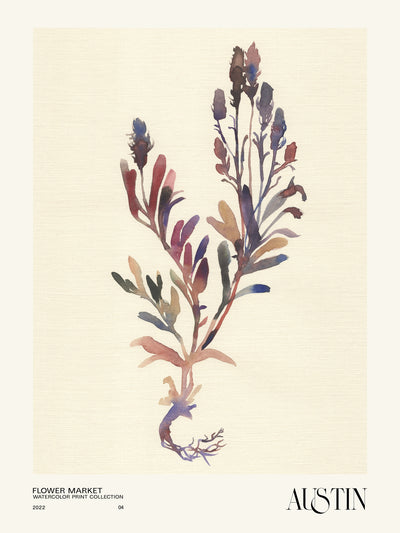 poster-print-watercolor-print-collection-flower-market-austin