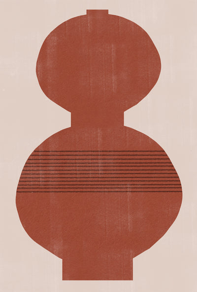 poster-print-vase-no3