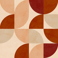 acrylic-print-autumn-mid-century-earthy