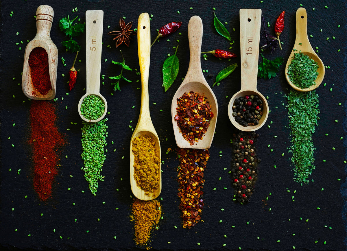 acrylic-print-the-power-and-beauty-of-spices