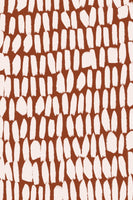 canvas-print-brushstroke-rhythm