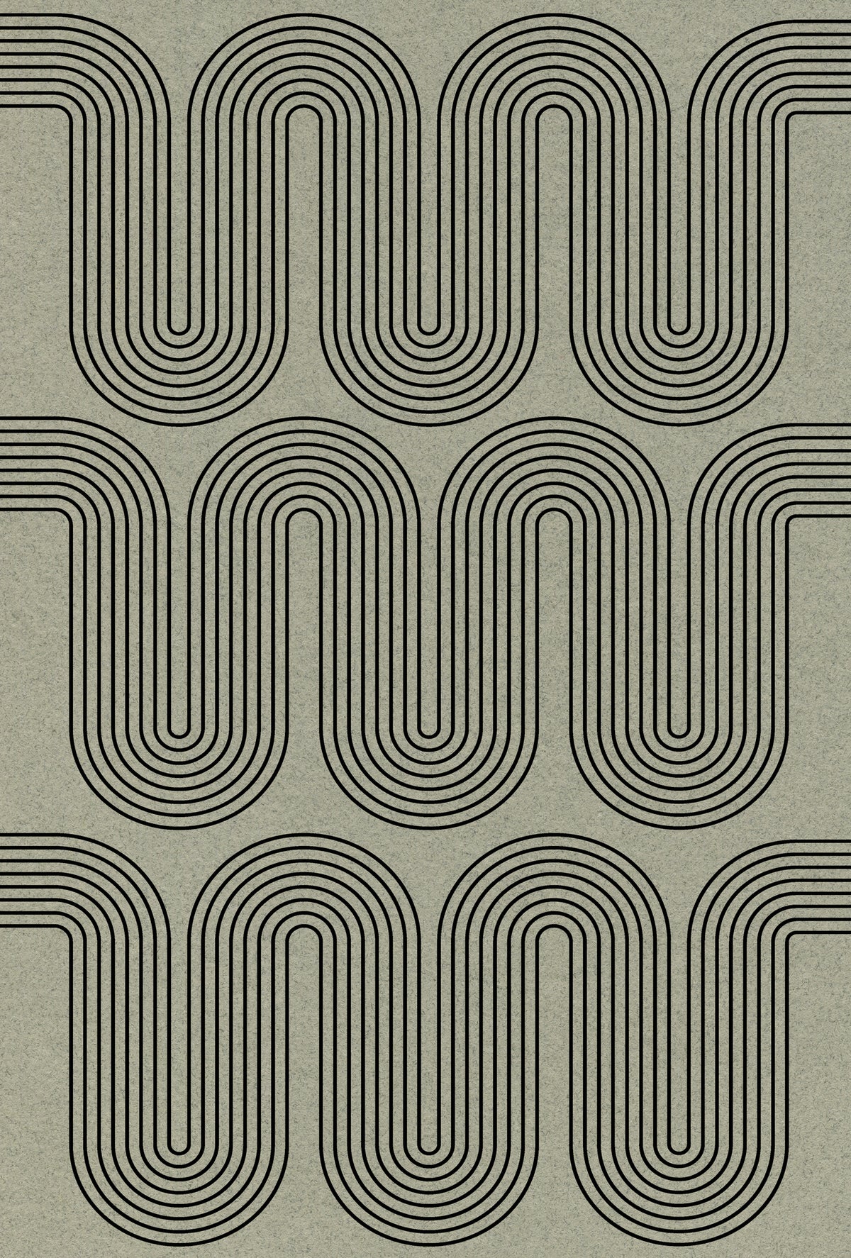 framedposter-print-curved-echoes-4