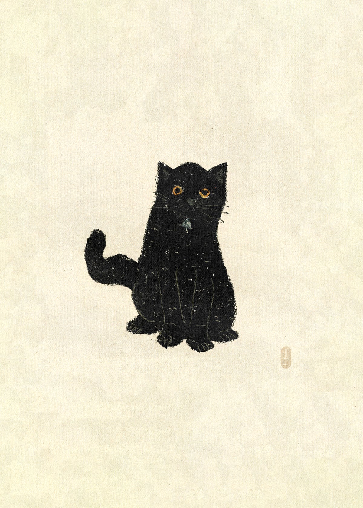 acrylic-print-humphrey-the-cat-2