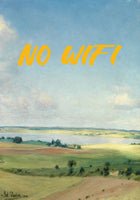 poster-print-no-wifi