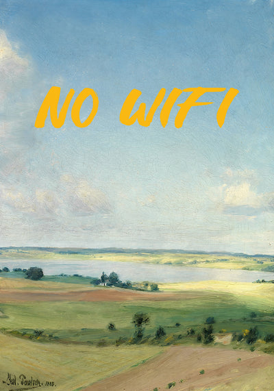 poster-print-no-wifi