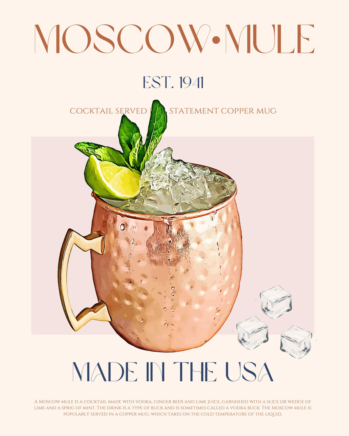 poster-print-moscow-mule-print