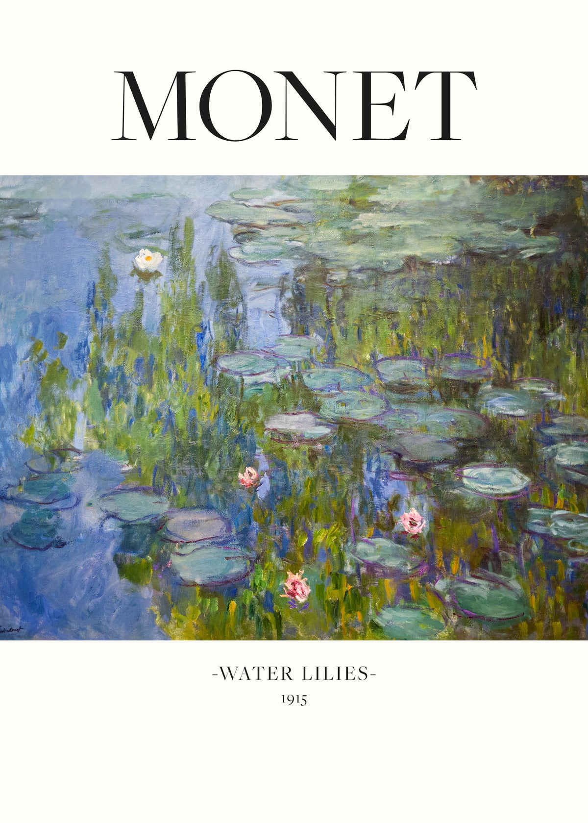 canvas-print-water-lilies-1915