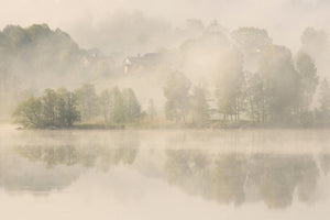 acrylic-print-early-morning-x