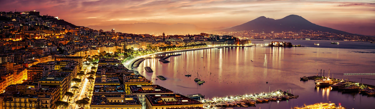 panoramic-3-piece-canvas-print-naples-pano
