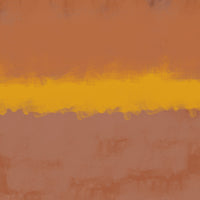 acrylic-print-sunlit-horizon