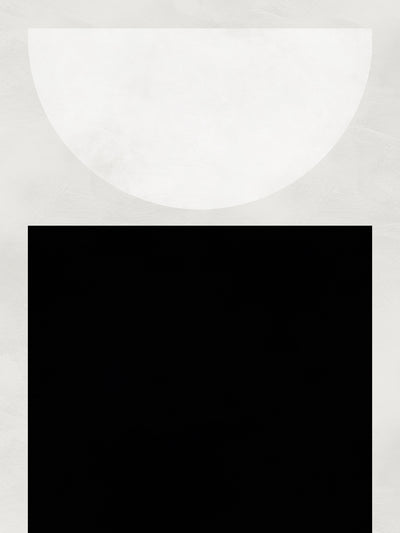 poster-print-reduction-2