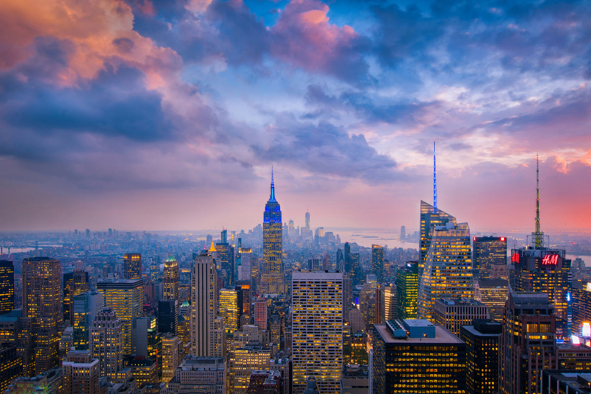 acrylic-print-top-of-the-rock