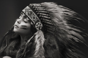 aluminium-print-chief-of-her-dreams