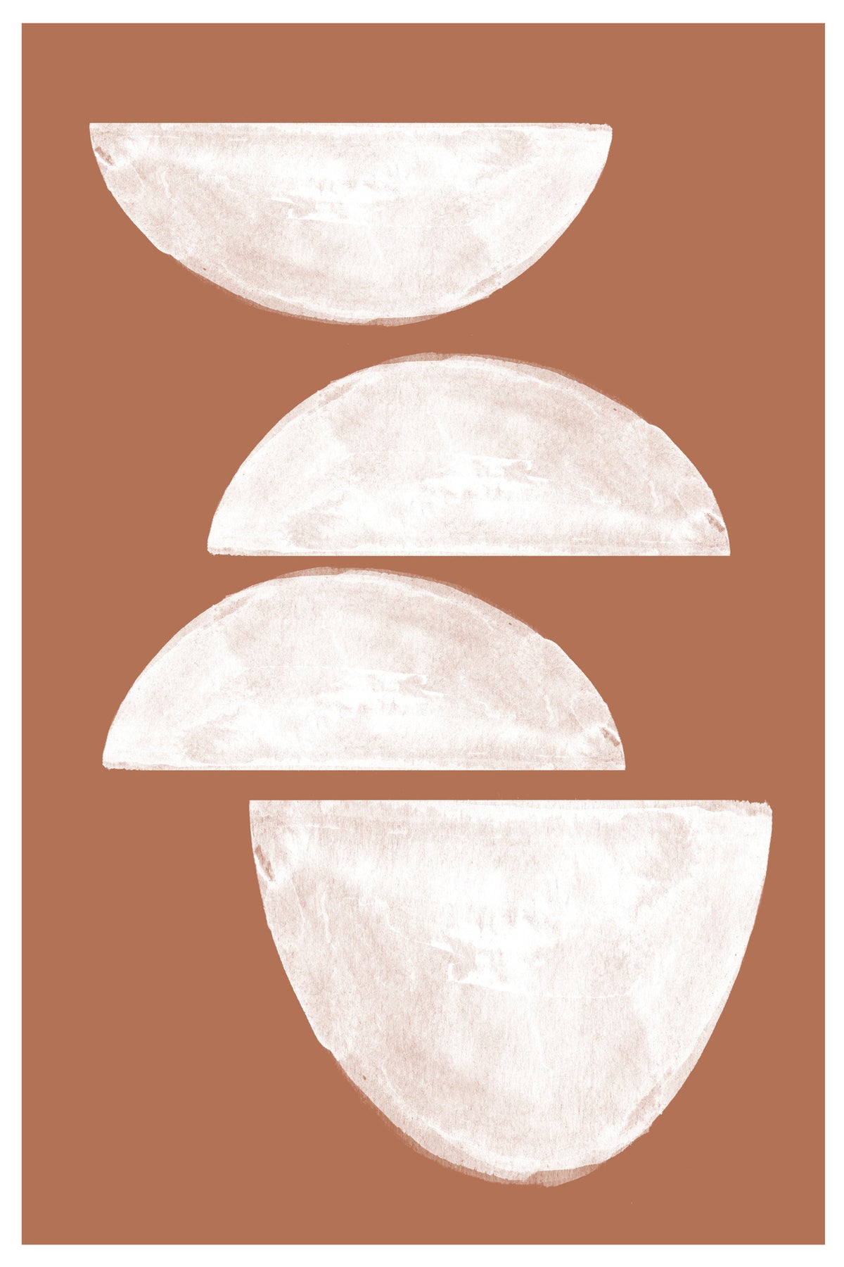 acrylic-print-stacked-halves-2