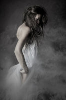 canvas-print-grey