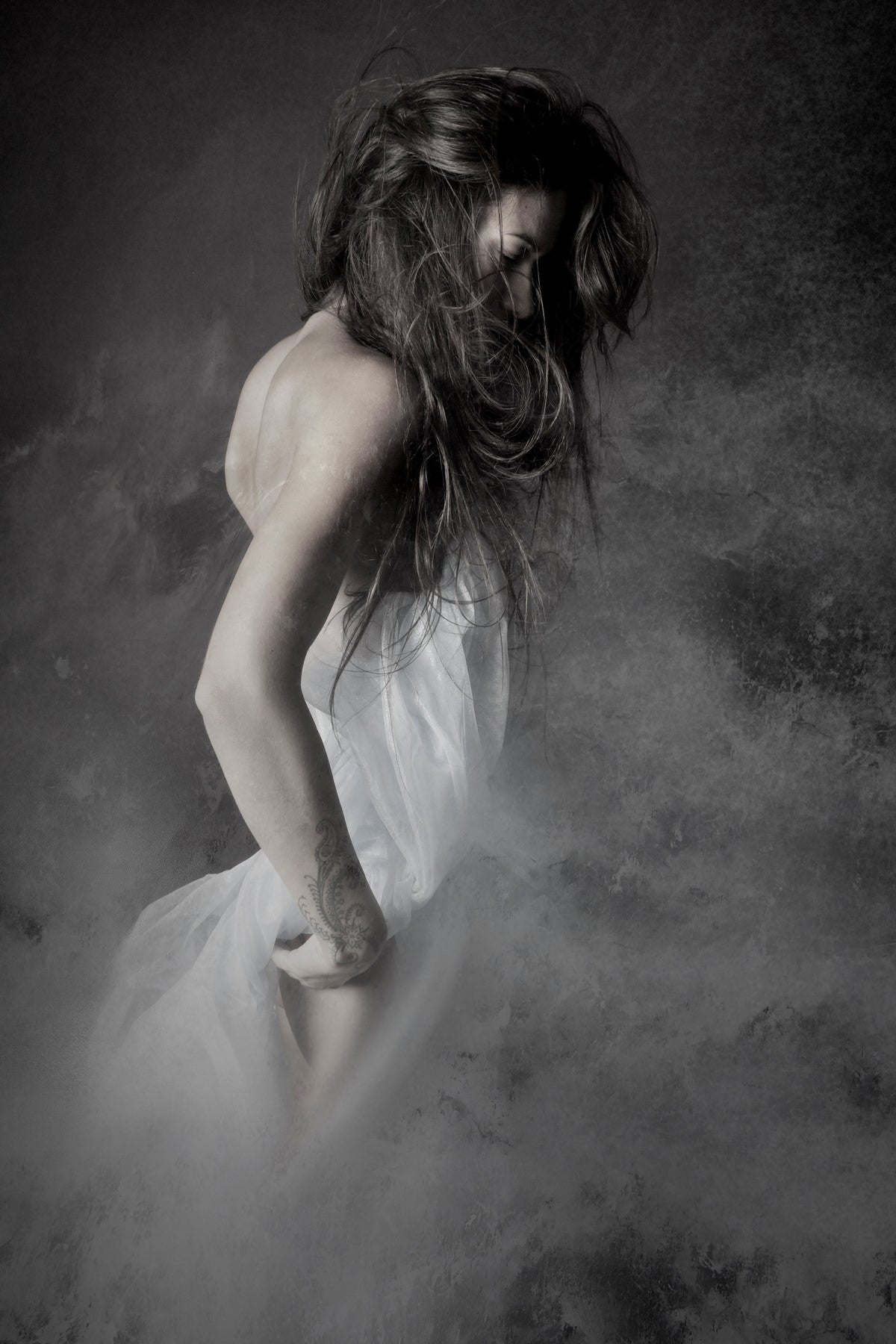 canvas-print-grey