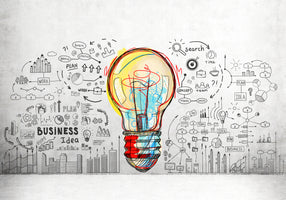 modern-3-piece-canvas-print-colorful-light-bulb-and-business-icons