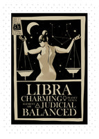 aluminium-print-libra-2
