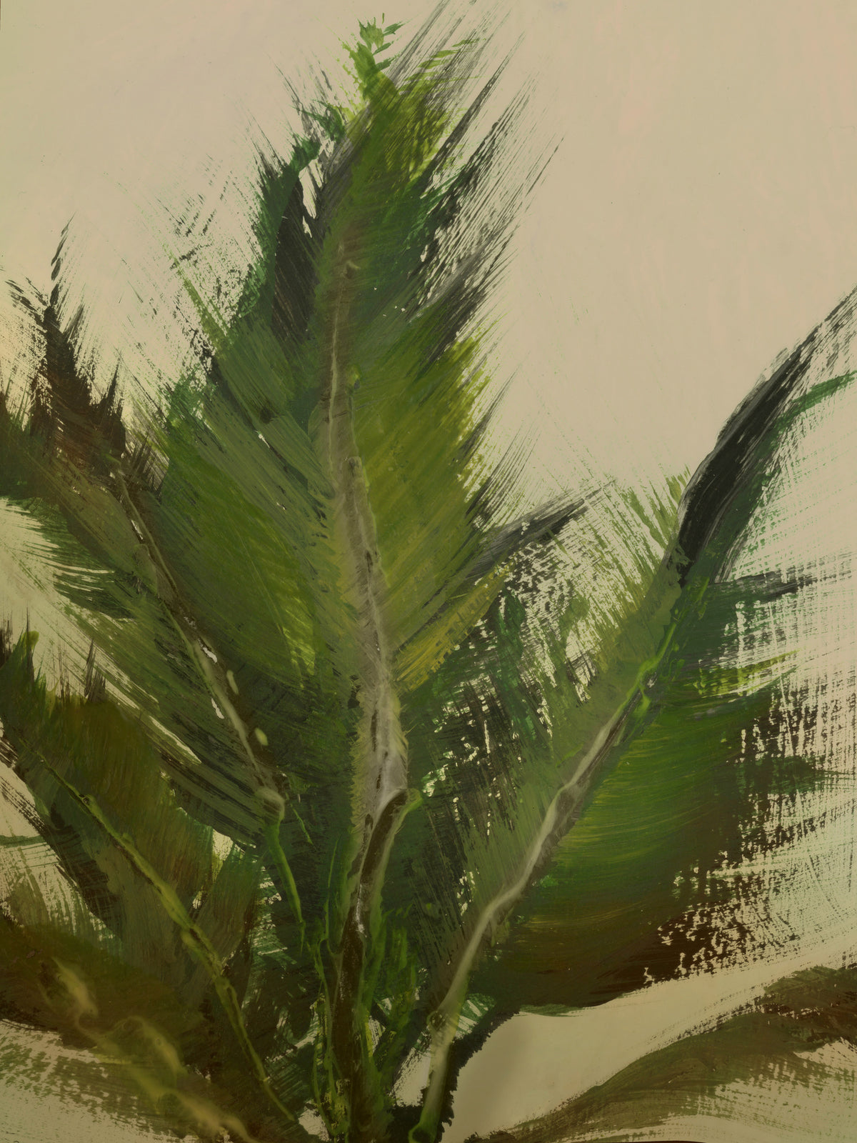 acrylic-print-verdant-strokes