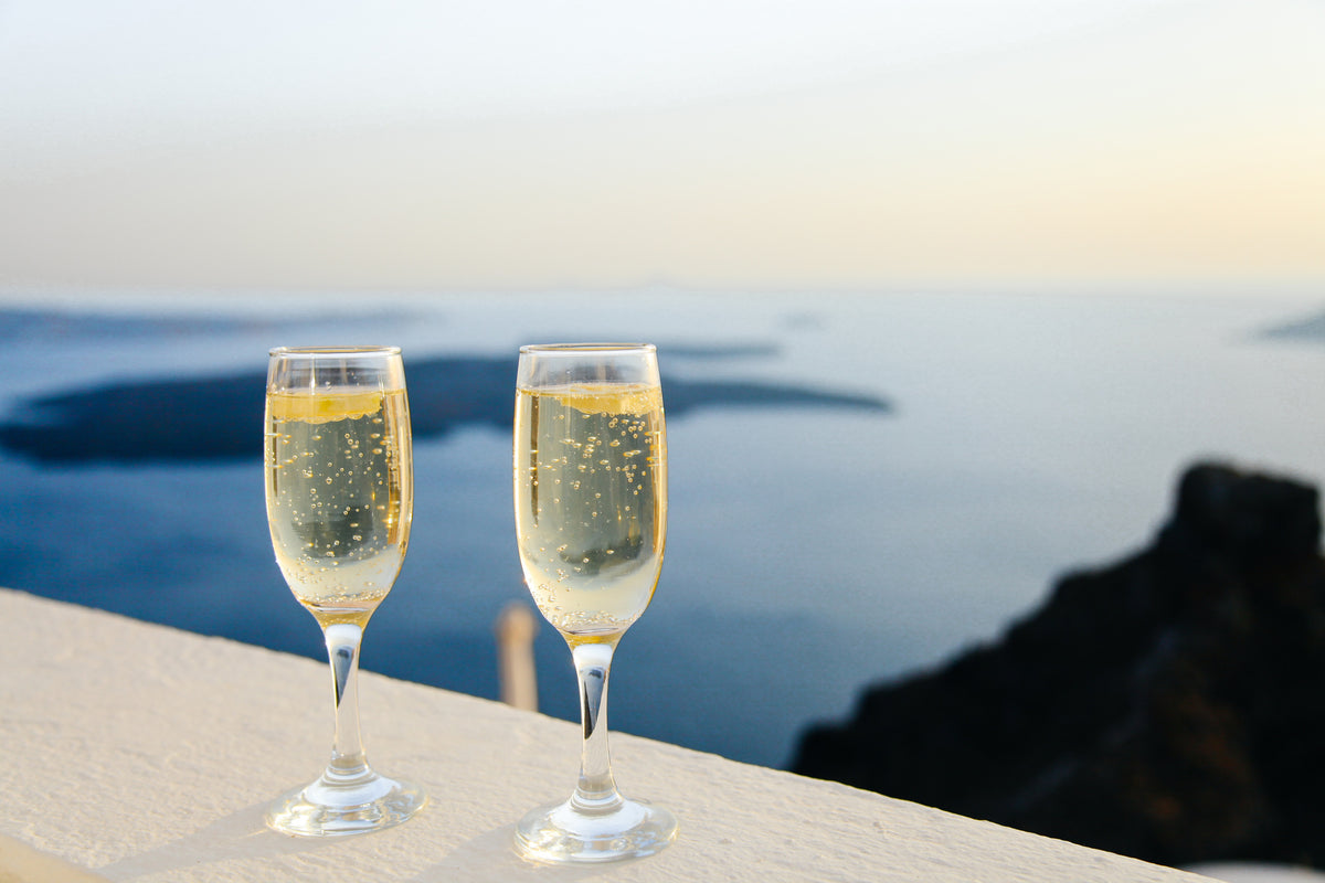 3-piece-aluminium-print-we-love-champagne