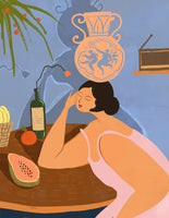 framedposter-print-bestill