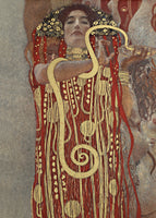 canvas-print-hygieia-1907