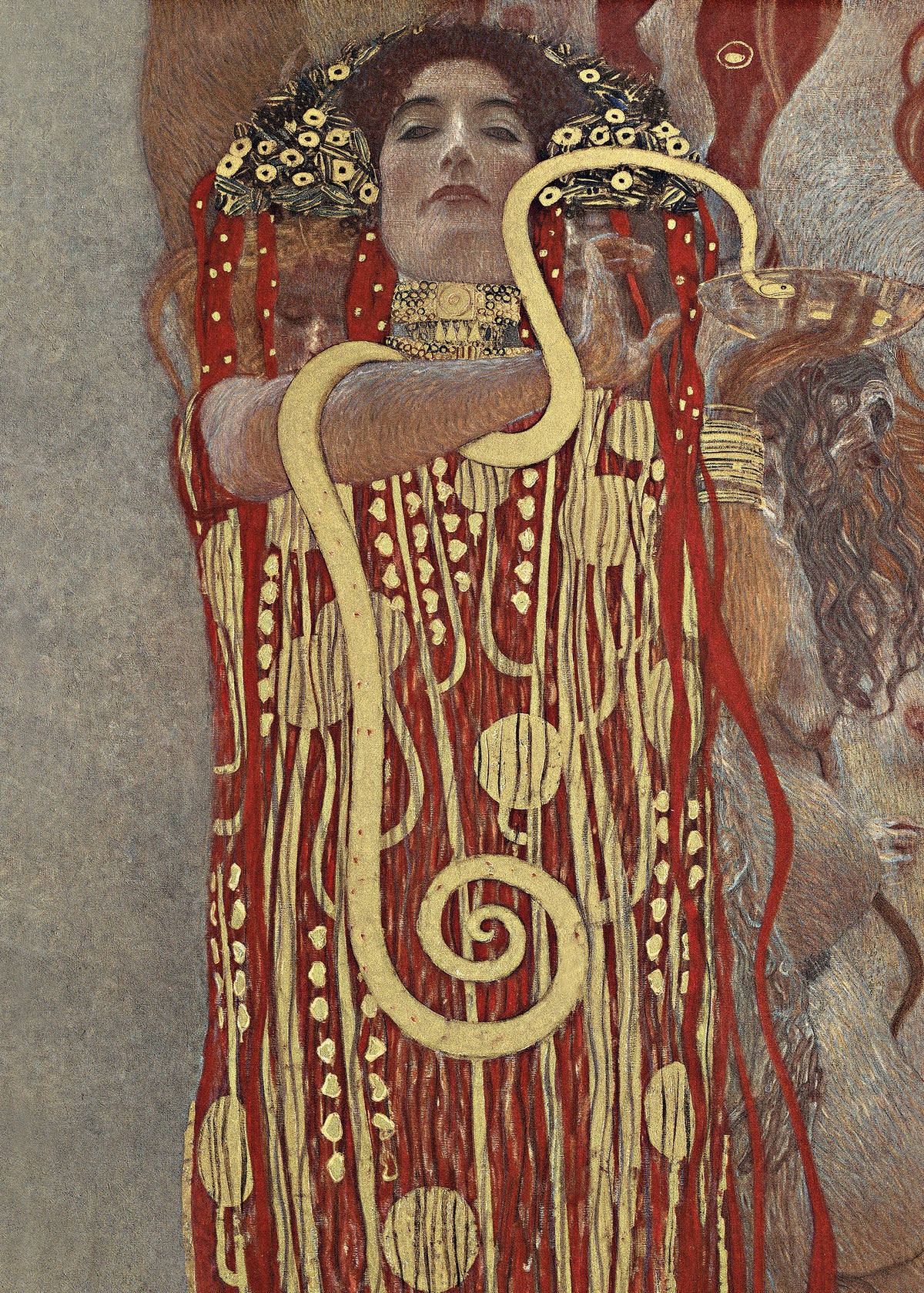canvas-print-hygieia-1907