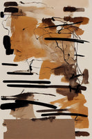 framedcanvas-print-earthy-strokes