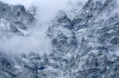 poster-print-canyon-after-snow-storm