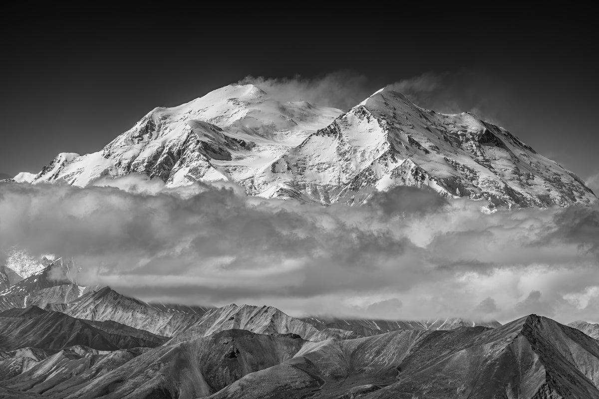 canvas-print-denali-from-the-opposing-ridge-line-x